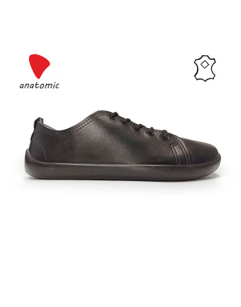 Anatomic NATURAL LEATHER -...